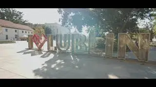 Sezon Lublin - spacer po Lublinie