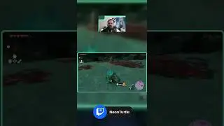 Protip, don't run over bombs