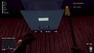 Robbing house's (Thief Simulator 2023 EP.1)