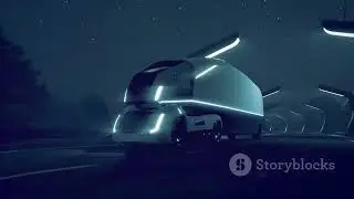 Tesla's Q3 2023 Financial Performance
