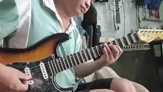 Đ&agrave;n Guitar ph&iacute;m l&otilde;m lắp n&acirc;ng tiếng rất hay#shopnhạccụduy&ecirc;nnguyễn 0987994759#b&aacute;nđ&agrave;nsến