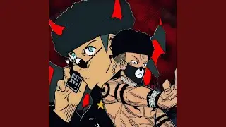 THE EVOLUTION (OUTRO)