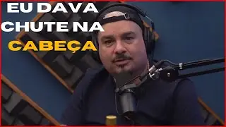 Mat&eacute;ria dos B&ecirc;bados vs An&atilde;o