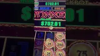 Major #dragonlink #majorjackpot
