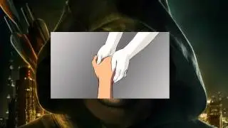 23 95   Code Geass Picture Drama