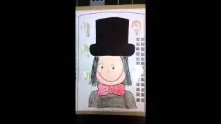 Reconto da hist&oacute;ria 