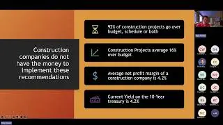 Safer Lifting with Future Robotics Dec  11 2024