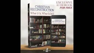 Part 1: Chapter 3: Humanism and Politics