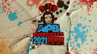 ✅ APB EM 2021 ?!?!?🔴#exasperadostv