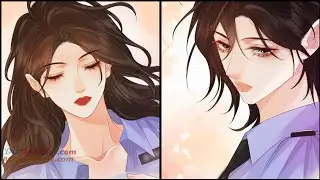 Miss Forensics (Chapter 43) my dear forensic lady | #girlslove #yuri #manhua