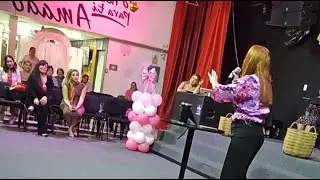 Avanza Congreso