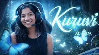 hi guyss❤️|omegle live #omeglemalayalam #omegle #funny