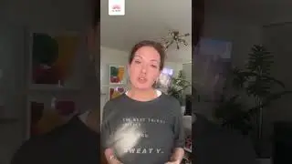 What Scared You Most About Chemotherapy?