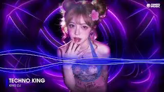 TECHNO KING 💥 Push Up X Payphone X God Is A Girl X Stupid X Dancing With Your Ghost 💥 MIXTAPE 2x26