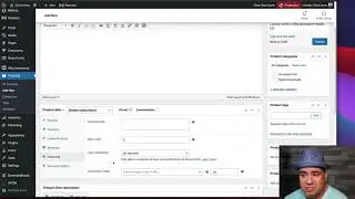 Building a WooCommerce Membership Site Step Five