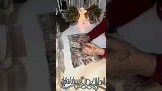 22-28 Aralık♥️eril♥️Dişil♥️genel#tarot #keşfet #haftalıktarotyorumu 