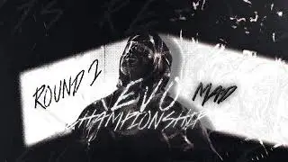 Revo ChampionShip - Blood Lordz