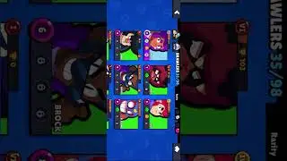 The mega pig 😭😭🫩✌️
