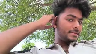 Ham bike saf kar rahe hai 