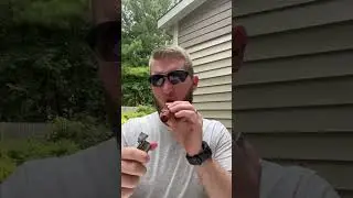 Cigar Gift! The Dad Bod Cigar by Punch #fathersdaygift #gentleman #cigars #cigargift #cigar