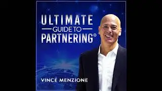 163 &ndash; A Partnership Leader Uniquely Growing Hubspot&rsquo;s Ecosystem Community