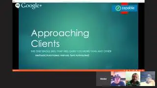 Zapable Bonus Webinar 1