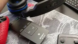 Turtle beach 500p on pc settings and look at