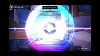 DAUNTLESS AWAKENING CRASHOUT!!!🤬🤬🤬