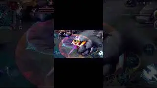 VIEW STAK#lingfasthand #linggameplay #mlbbcreatorcamp #lingmontage #mlbb #topgloballing #ling