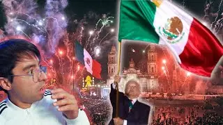Ningún País Del Mundo Puede Igualar A los Mexicanos En Esto