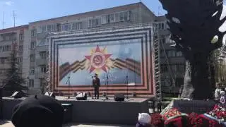 83170,Видяев Марк,НСО ,р.п.Кольцово,МБУК Культурно-досуговый центр
