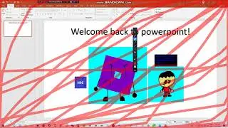 Magic Desktop Skits - Episode 6: Nightmare Begins....