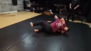 Self Defense Scenario #selfdefense #martialarts #mma #karate #fighting #combat #attack