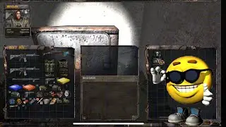 ДВЕ УНИКАЛЬНЫЕ ПУШКИ ИЗ ЯЩИКА!? ·Тайники·(Бар+Дикая территория) БОНУС как получить ЛУЧШУЮ БРОНЮ!!! 