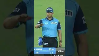 dc vs mi 2023 highlights ipl highlights