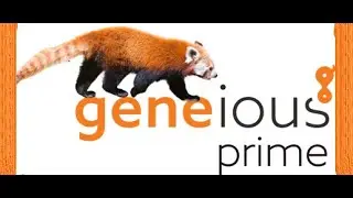 Geneious Prime#learnabout it and Perform simple Analysis#Whole genome seq Analysis