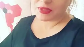 #ARIIX ПОМОГАЕТ НЕ ТОЛЬКО МОЕМУ ЗДОРОВЬЮ, НО И БИЗНЕСУ!
