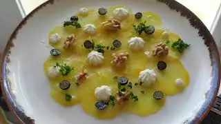 Catering and personal chef Marbella - the impossible doesn't exist for us