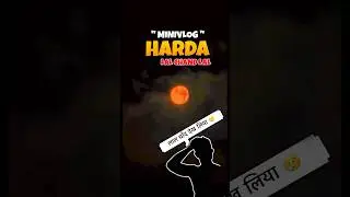 Lal Chand Red Moon @Failure_sachin #shorts