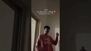 Teraa Hone Laga Hoon ✨ 🫶🏻 (Atif Aslam) #trending #explore #viral #atifaslam #shorts #viralposts