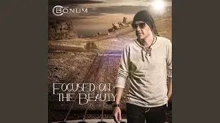 Focused On the Beauty
