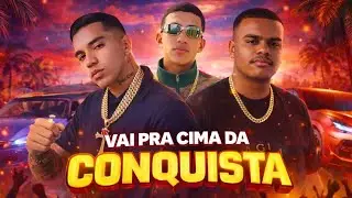 Vai para cima da conquista mceduardoh2 JHONLOVE54 mcka
