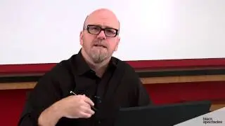 Starting a project - Programming Planning and Practice
