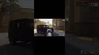 Black Ops 6 best play part2 #bestplays #gaming #bo6 #gamingvideos #callofduty #clips #cod