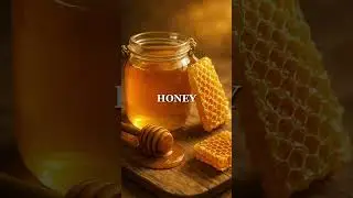 If Citrine were a.... #crystals #crystalshop #citrine #goddess #honey #tarot