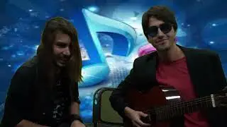 Chamuyo Morlaco