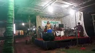 ANU.S.HARIHARAN. souparnika orcastrayil (meredolnasam)bool filim