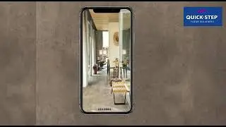 Myriad Of Floors || Quick-step Flooring Greater India