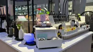 Vitality Wellness