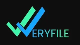 ICO VERYFILE | ОБЗОР ЧАСТЬ 1